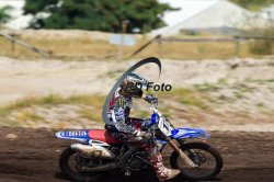 434-Fotos-Moto-Cross-MX-Grevenbroich-2012-1175